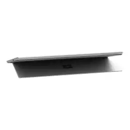 Microsoft Surface Pro 9 for Business - Tablette - Intel Core i7 - 1265U - jusqu'à 4.8 GHz - Evo - Win 10 ... (SA1-00004)_10